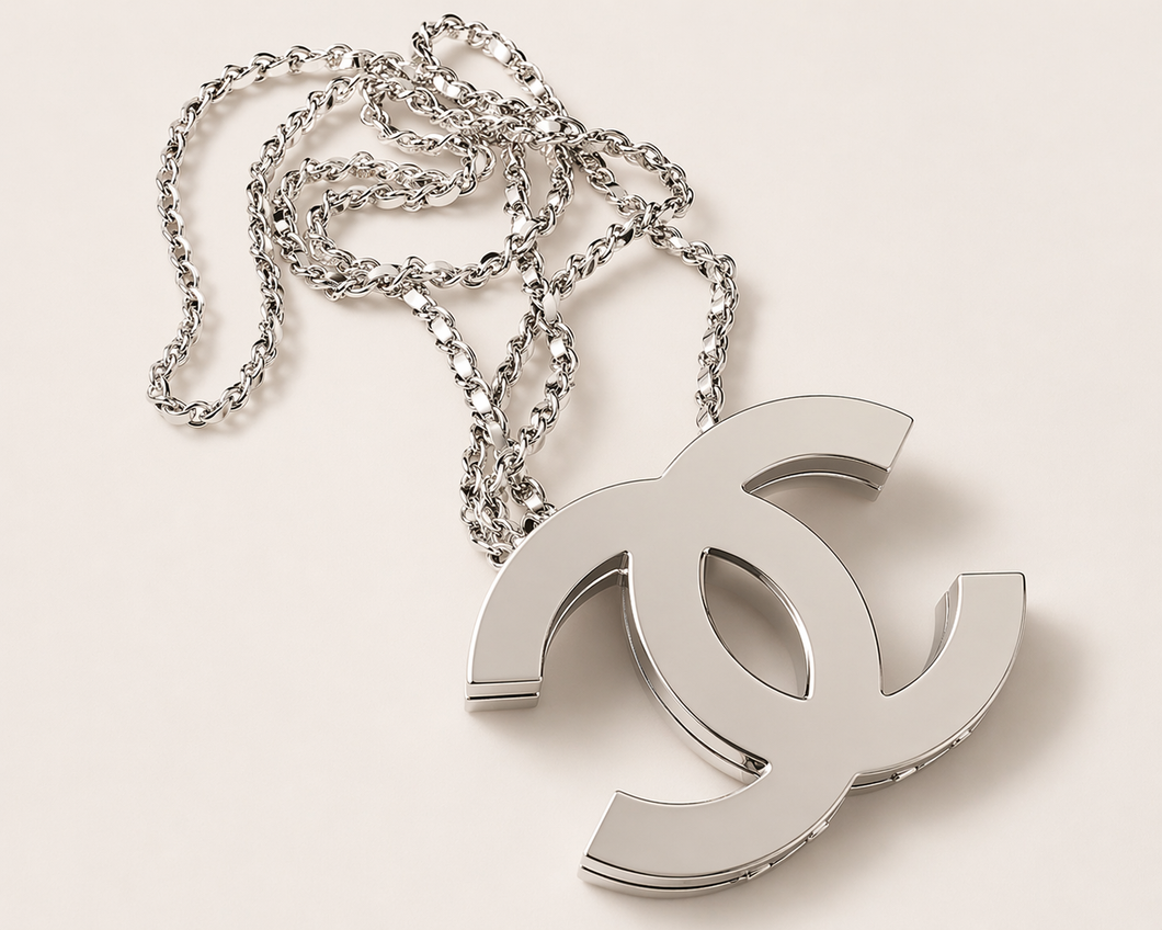 The Double C Statement Chain