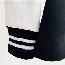 Aymeline Blazer