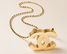 The Double C Statement Chain