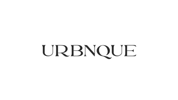 urbanxUNIQUE 