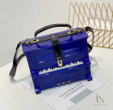 THE SONATA BAG