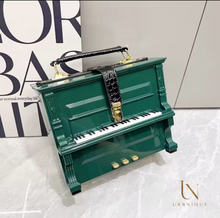 THE SONATA BAG
