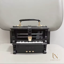 THE SONATA BAG